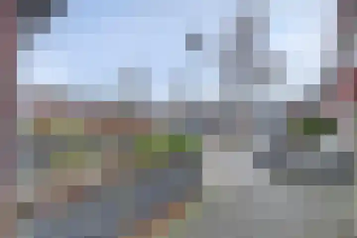 Smak 34 Enkhuizen thumbnail 23