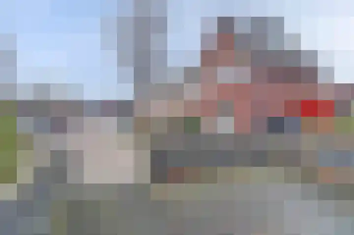 Smak 34 Enkhuizen thumbnail 24