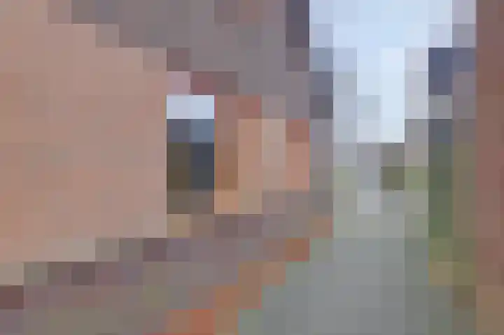 Smak 34 Enkhuizen thumbnail 25