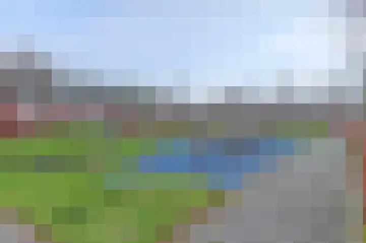 Smak 34 Enkhuizen thumbnail 26