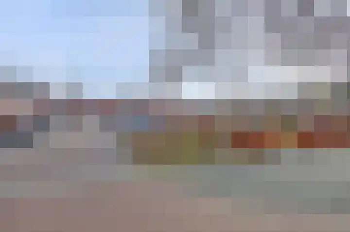Smak 34 Enkhuizen thumbnail 27