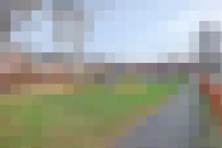 Smak 34 Enkhuizen thumbnail 28