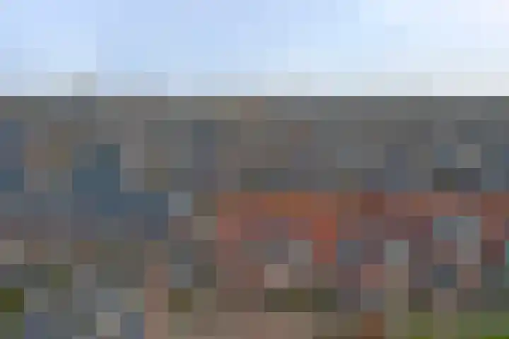 Smak 34 Enkhuizen thumbnail 29