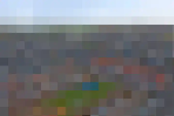 Smak 34 Enkhuizen thumbnail 30