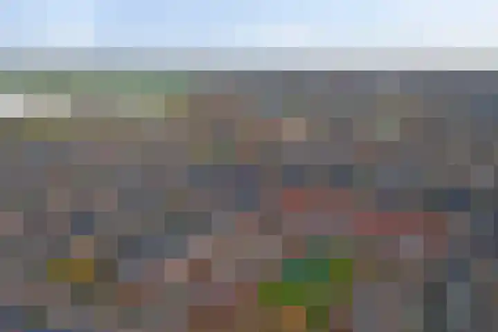 Smak 34 Enkhuizen thumbnail 31