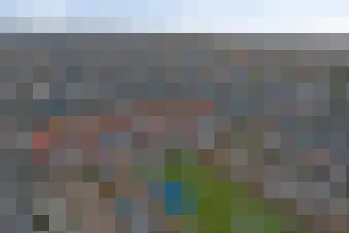 Smak 34 Enkhuizen thumbnail 32