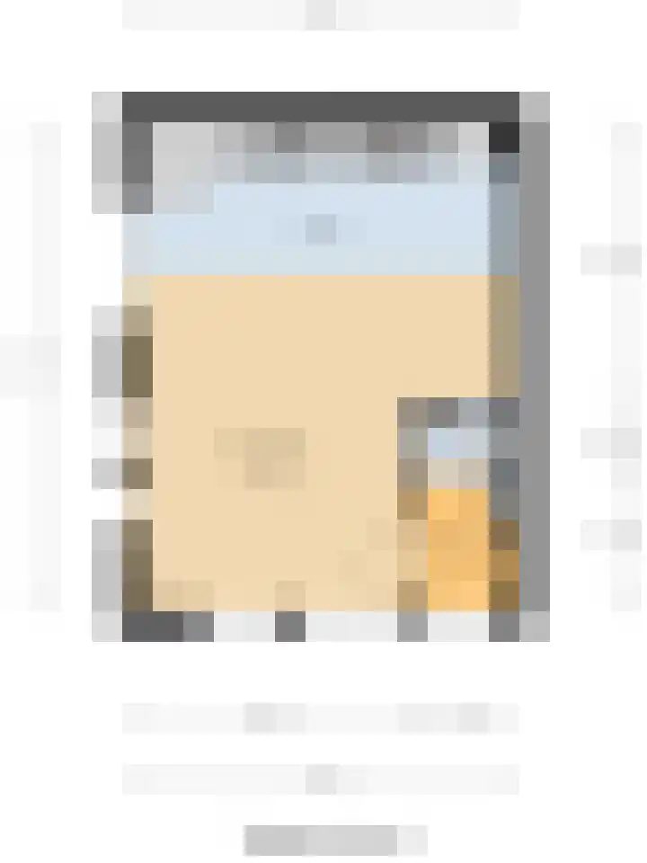 Smak 34 Enkhuizen thumbnail 33