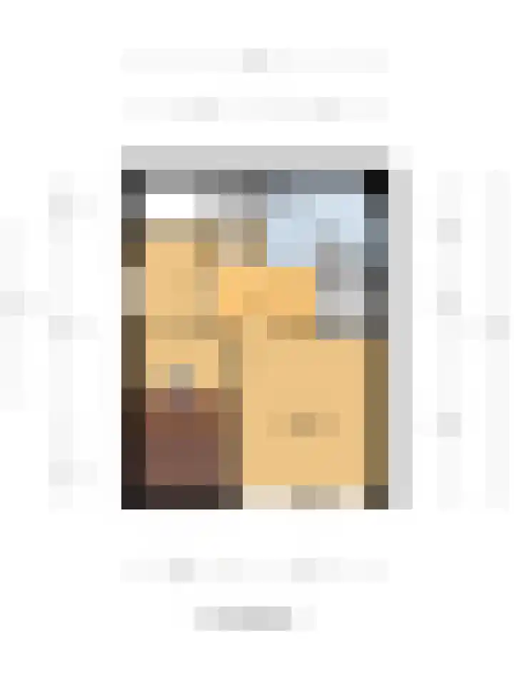 Smak 34 Enkhuizen thumbnail 35