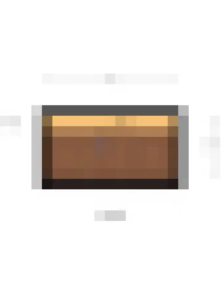 Smak 34 Enkhuizen thumbnail 37