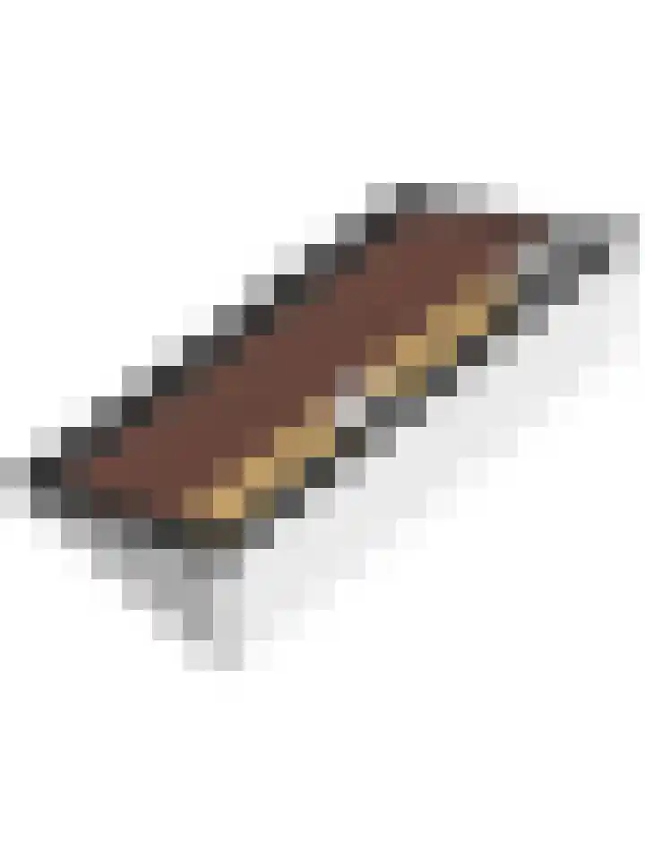 Smak 34 Enkhuizen thumbnail 38