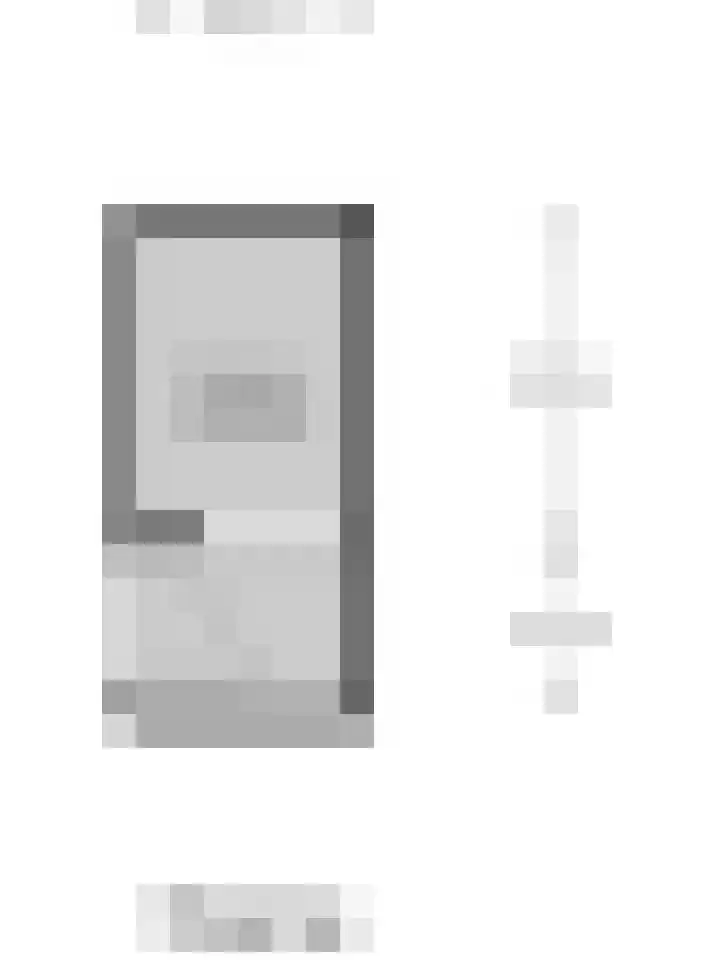 Smak 34 Enkhuizen thumbnail 39