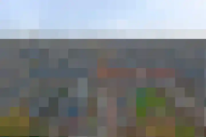 Smak 34 Enkhuizen thumbnail 4