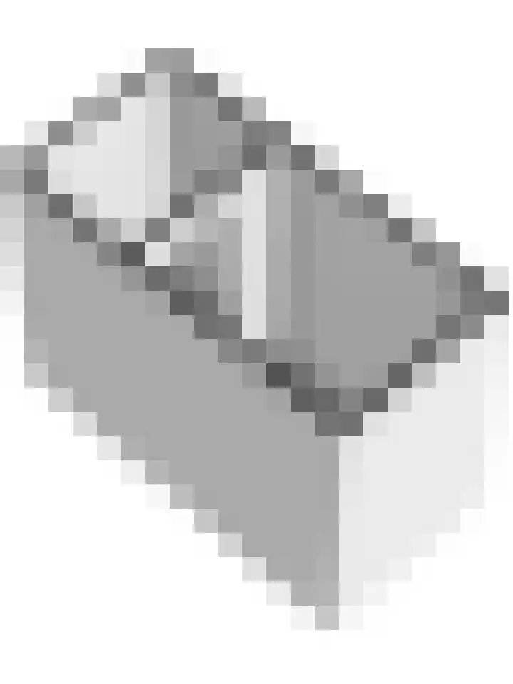 Smak 34 Enkhuizen thumbnail 40