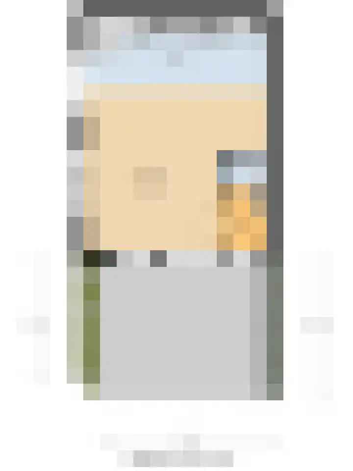 Smak 34 Enkhuizen thumbnail 41