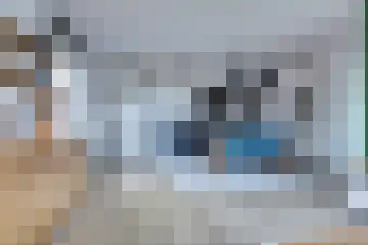 Smak 34 Enkhuizen thumbnail 6