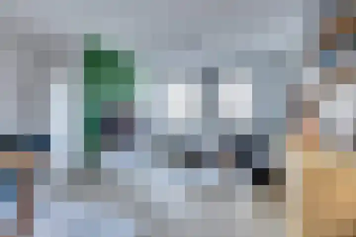 Smak 34 Enkhuizen thumbnail 7