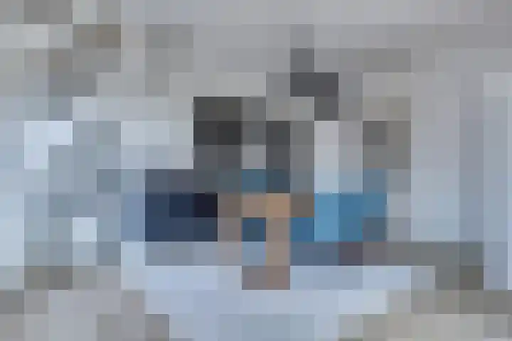 Smak 34 Enkhuizen thumbnail 9