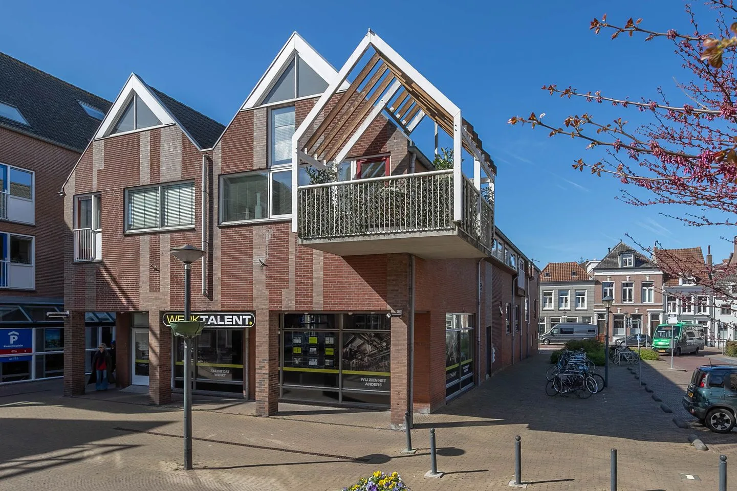 Smakheul 2 c Gorinchem thumbnail 16