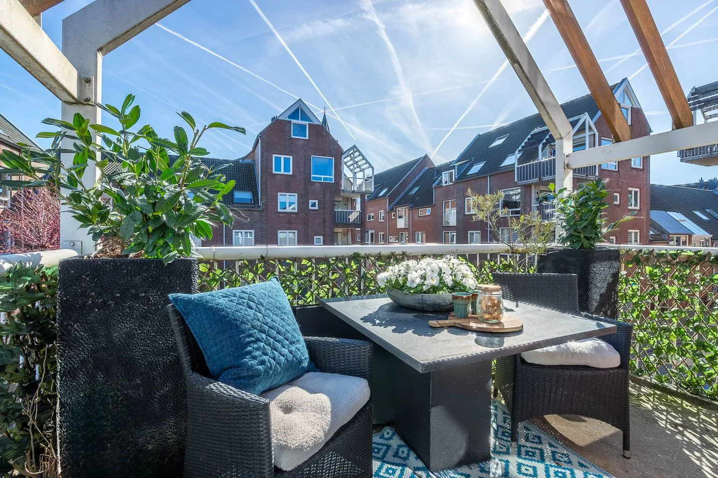 Smakheul 2 c Gorinchem foto 3