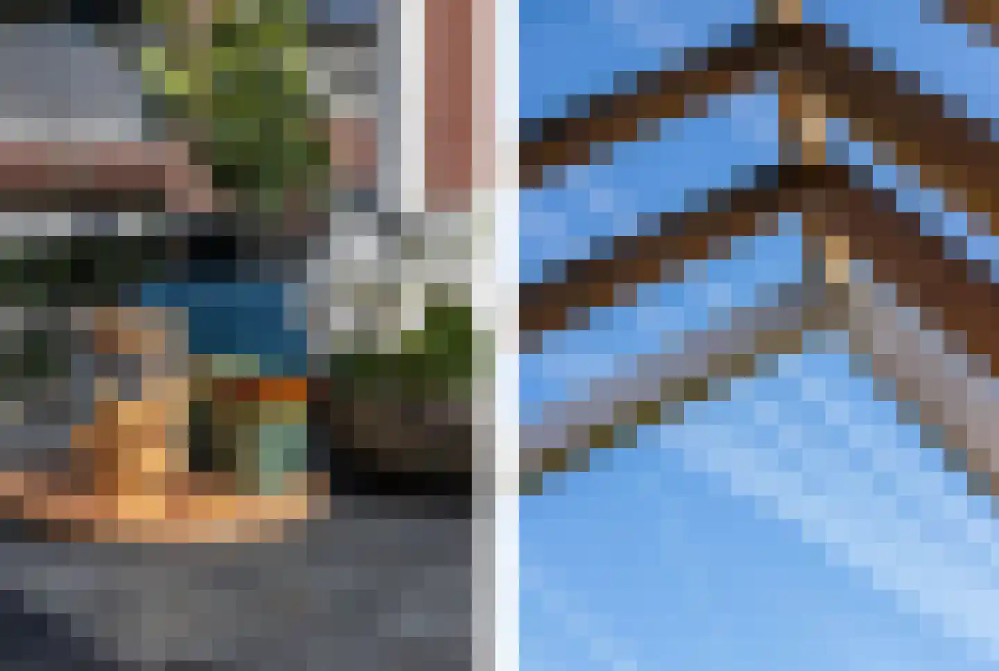 Smakheul 2 c Gorinchem thumbnail 4
