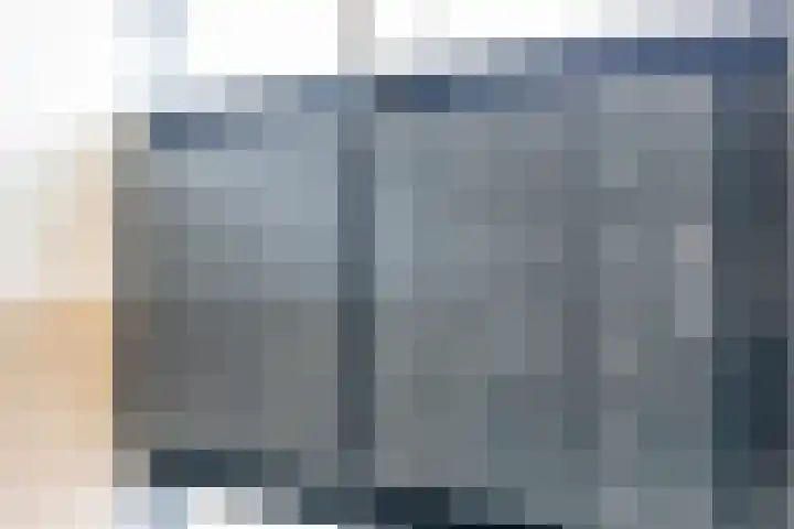 Smakkelaarsveld 101 Utrecht thumbnail 10