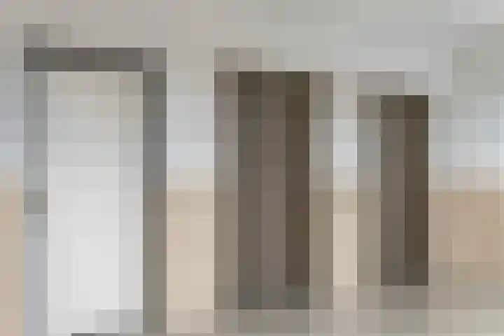 Smakkelaarsveld 101 Utrecht thumbnail 11