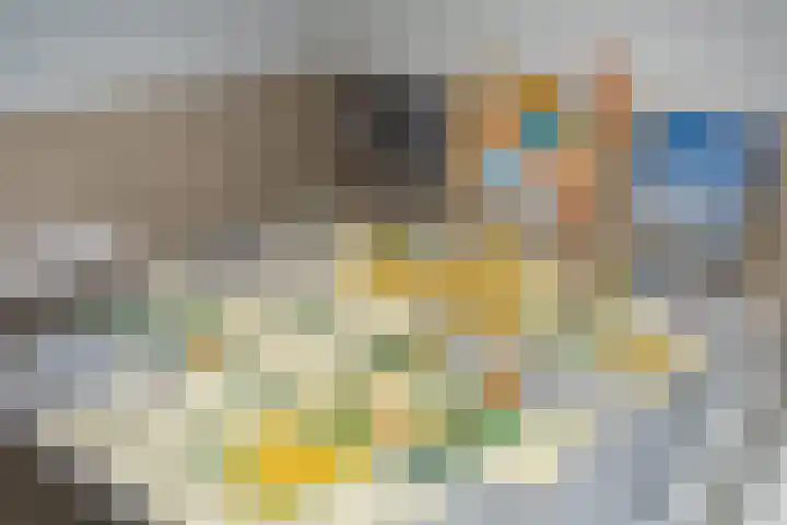 Smakkelaarsveld 101 Utrecht thumbnail 12