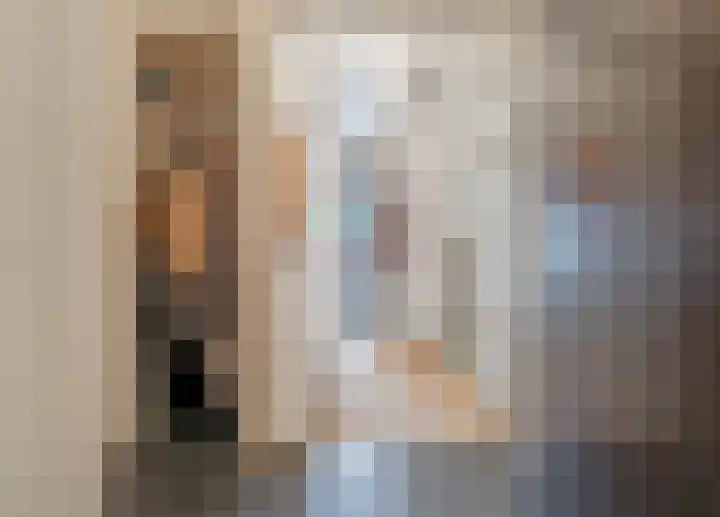 Smakkelaarsveld 101 Utrecht thumbnail 13