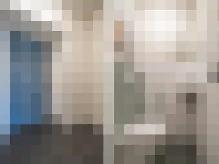 Smakkelaarsveld 101 Utrecht thumbnail 14