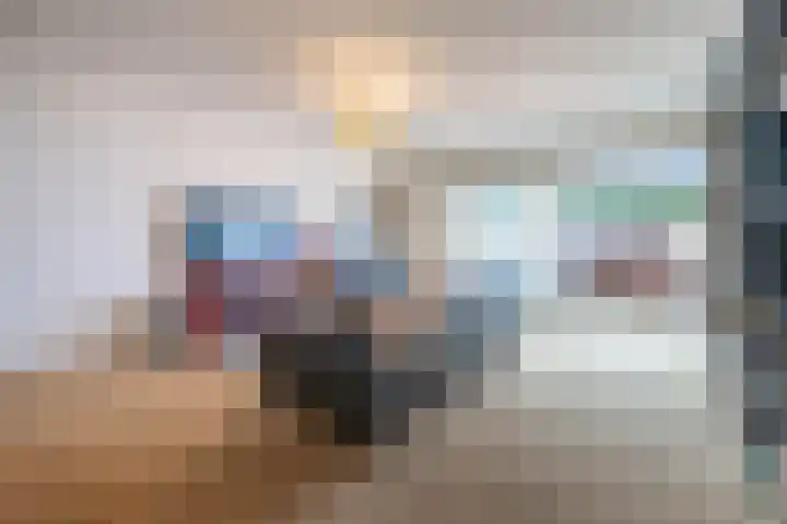 Smakkelaarsveld 101 Utrecht thumbnail 15