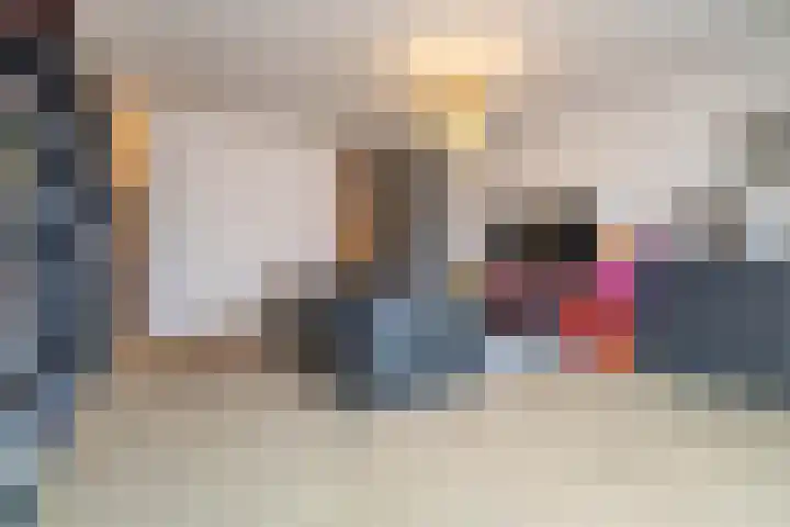 Smakkelaarsveld 101 Utrecht thumbnail 16
