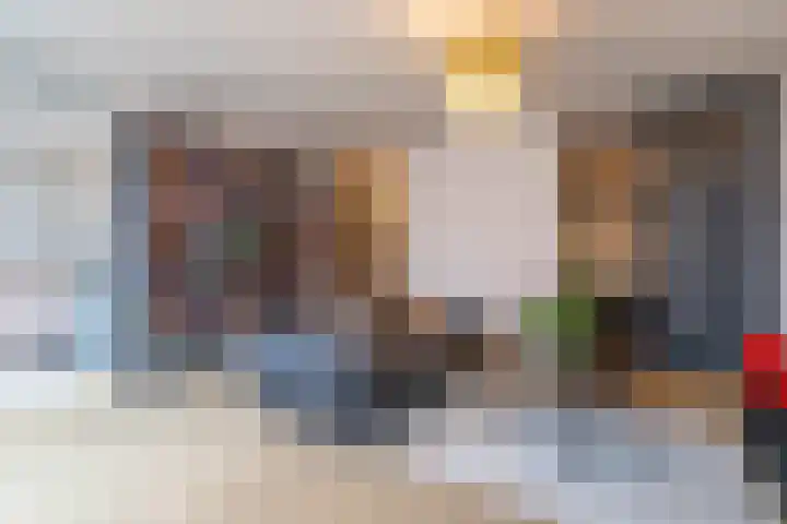 Smakkelaarsveld 101 Utrecht thumbnail 17