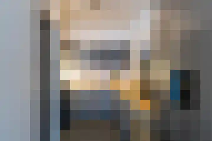 Smakkelaarsveld 101 Utrecht thumbnail 19