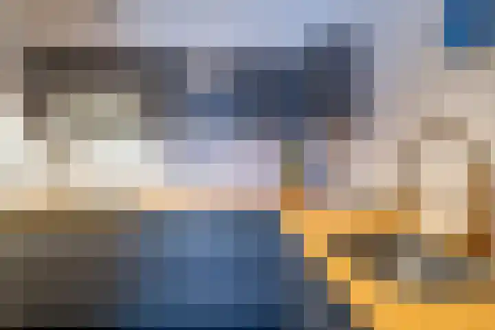 Smakkelaarsveld 101 Utrecht thumbnail 20