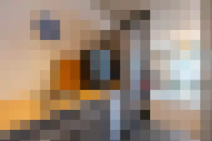Smakkelaarsveld 101 Utrecht thumbnail 21