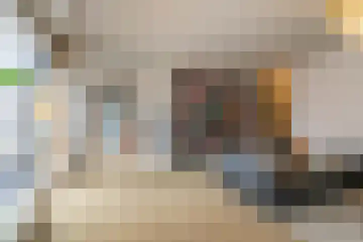 Smakkelaarsveld 101 Utrecht thumbnail 22