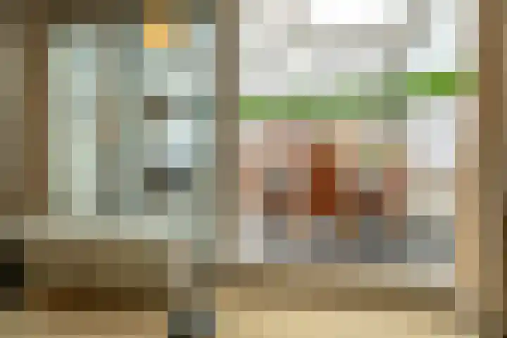 Smakkelaarsveld 101 Utrecht thumbnail 23