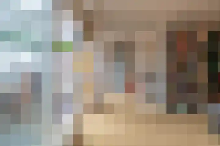 Smakkelaarsveld 101 Utrecht thumbnail 28