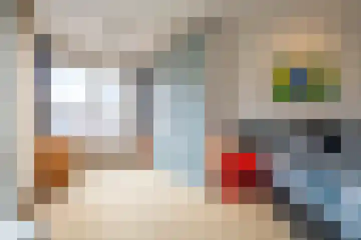 Smakkelaarsveld 101 Utrecht thumbnail 29