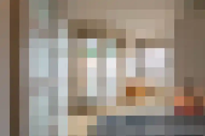 Smakkelaarsveld 101 Utrecht thumbnail 30