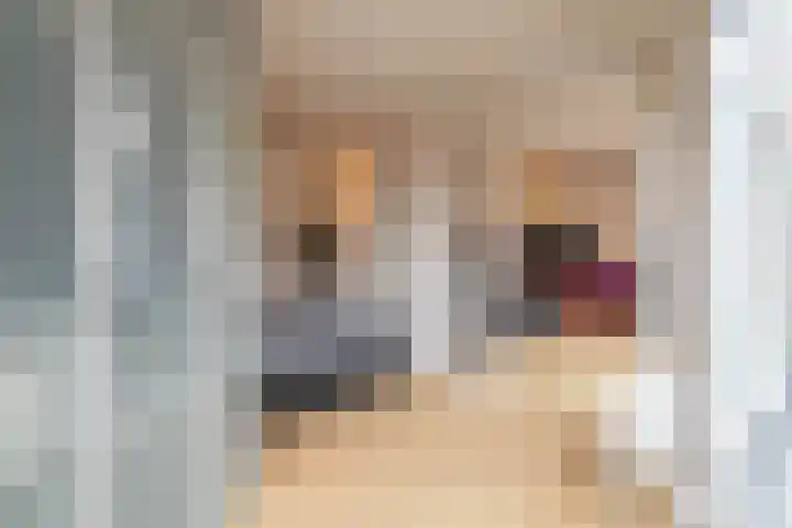 Smakkelaarsveld 101 Utrecht thumbnail 31
