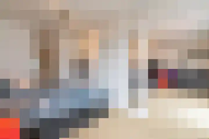 Smakkelaarsveld 101 Utrecht thumbnail 32