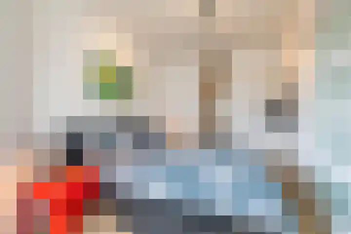 Smakkelaarsveld 101 Utrecht thumbnail 33
