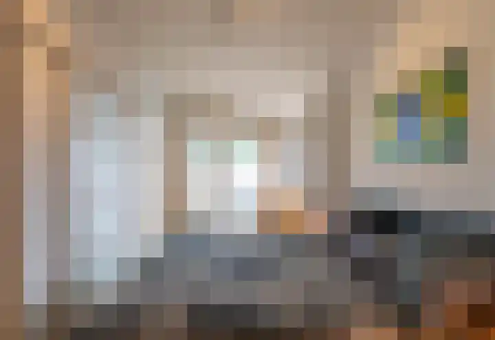 Smakkelaarsveld 101 Utrecht thumbnail 34