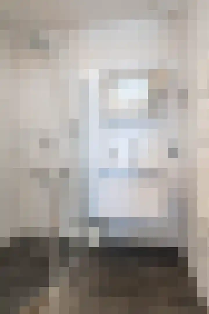 Smakkelaarsveld 101 Utrecht thumbnail 35