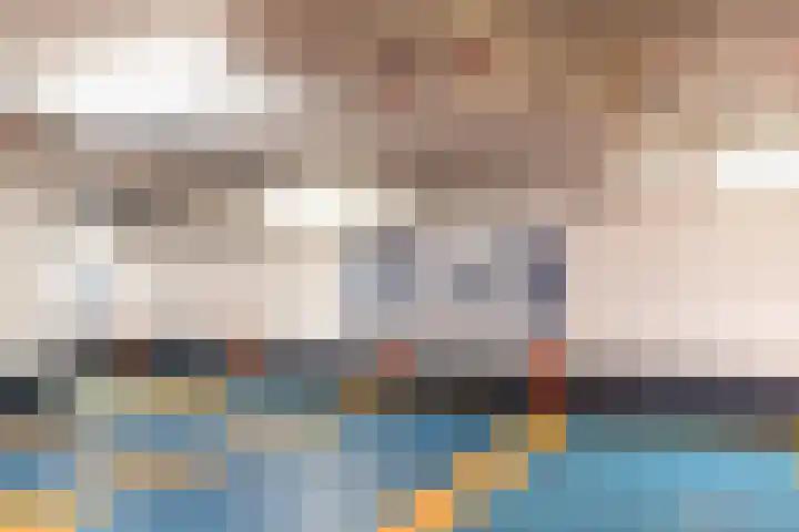 Smakkelaarsveld 101 Utrecht thumbnail 36