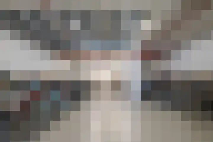 Smakkelaarsveld 101 Utrecht thumbnail 37