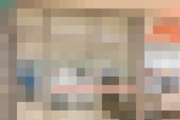 Smakkelaarsveld 101 Utrecht thumbnail 38