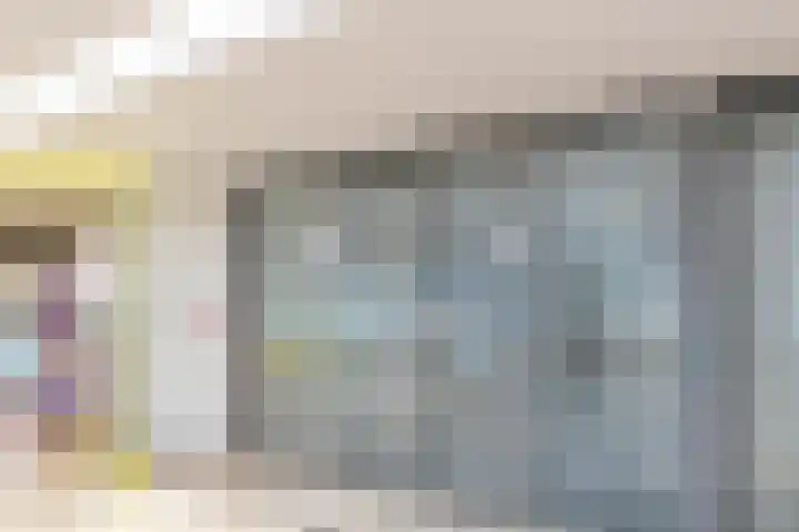 Smakkelaarsveld 101 Utrecht thumbnail 39
