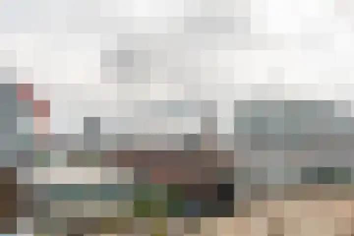 Smakkelaarsveld 101 Utrecht thumbnail 4